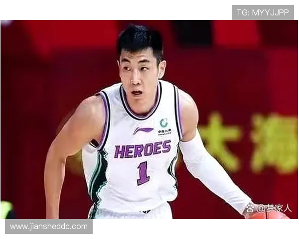CBA 球员数据排名：得分、篮板、助攻王是谁？