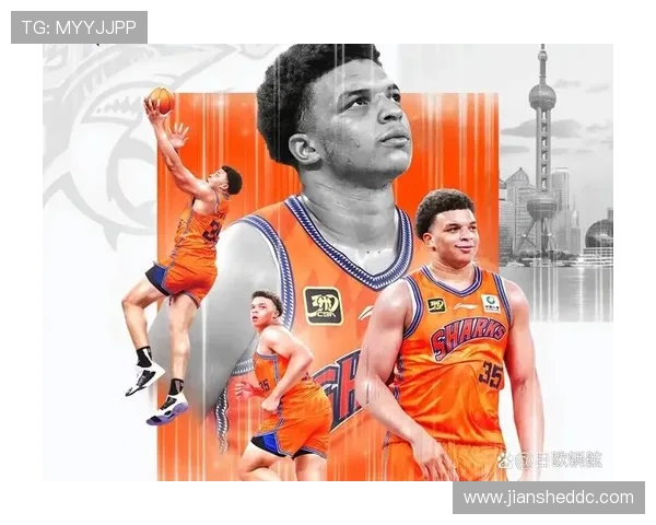 CBA外援政策解读：如何影响联赛格局？