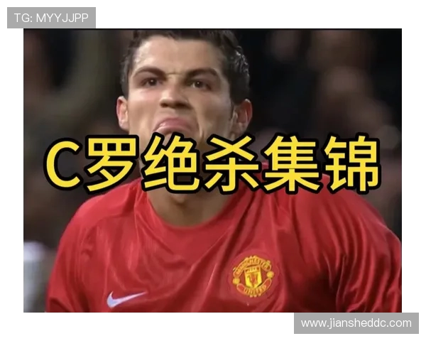 C罗名言集锦与领袖精神解读 C罗名言集锦与领袖精神解读