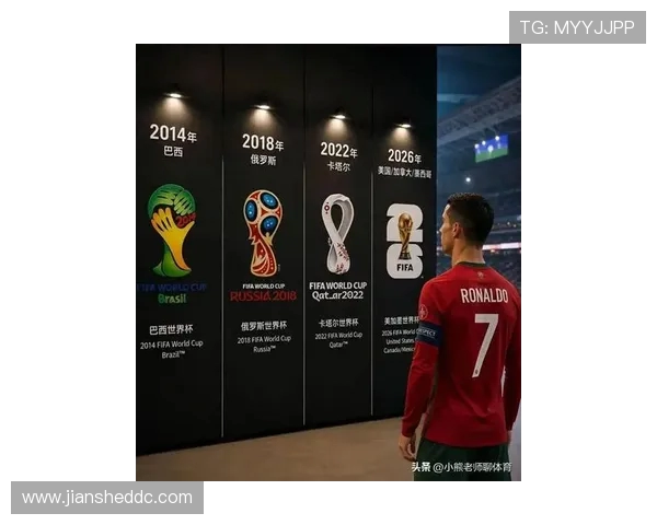 C罗的荣誉室:盘点他获得的所有重要奖项_20260521200741