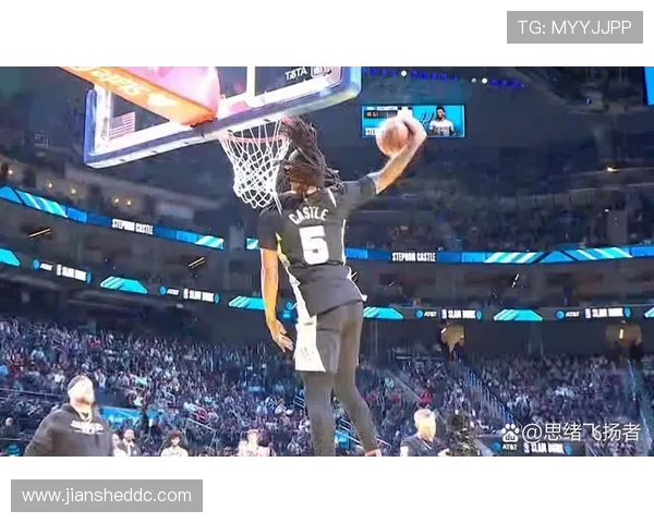 NBA 全明星周末:扣篮大赛与三分球大赛精华_20260521200840 NBA 全明星周末:扣篮大赛与三分球大赛精华_20260521200840