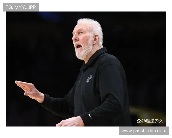 NBA传奇教练盘点:菲尔·杰克逊与波波维奇等 NBA传奇教练盘点:菲尔·杰克逊与波波维奇等