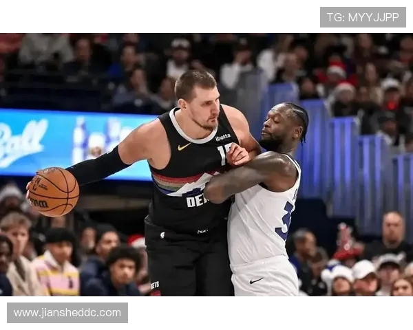 NBA季后赛:主场优势究竟有多重要? NBA季后赛:主场优势究竟有多重要?