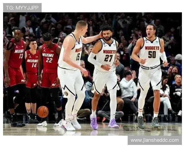 NBA季后赛球队阵容深度对比 NBA季后赛球队阵容深度对比