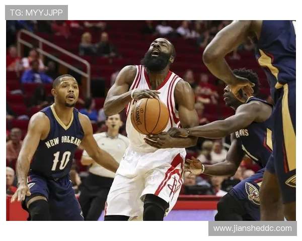 NBA规则解读:什么是防守三秒与进攻犯规?_20260523195155 NBA规则解读:什么是防守三秒与进攻犯规?_20260523195155