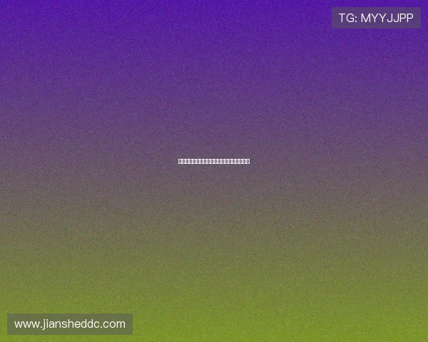 姆巴佩最新动态:转会消息与赛季表现全解析