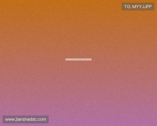 村超门票怎么买?免费观看乡村足球赛的方法 村超门票怎么买?免费观看乡村足球赛的方法